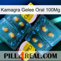 Kamagra Jelly Oral 100Mg cialis5